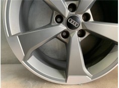 Recambio de llanta para audi rs3 sportback (8vf) 2.5 tfsi quattro referencia OEM IAM 8V0601025ES  