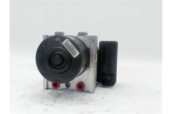 Recambio de nucleo abs para ford transit connect (tc7) 1.8 furgón ft 200s (2006) referencia OEM IAM 402664E2 2H32E04B70 
