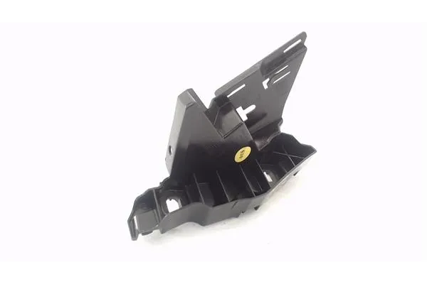 Recambio de soporte aleta delantero izquierda para ford explorer (ctw) híbrido st-line plug-in-hybrid 4x4 referencia OEM IAM R2K