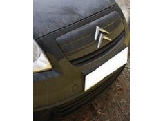 Recambio de frente delantero para citroen c2 1.1 referencia OEM IAM 7104GX  