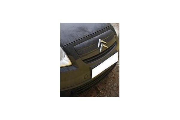 Recambio de frente delantero para citroen c2 1.1 referencia OEM IAM 7104GX Recambio de frente delantero para citroen c2 1.1 referencia OEM IAM 7104GX