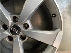 Recambio de llanta para audi rs3 sportback (8vf) 2.5 tfsi quattro referencia OEM IAM 8V0601025ES  