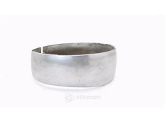 Recambio de cerquillo faro para seat 600 e 0.6 referencia OEM IAM   