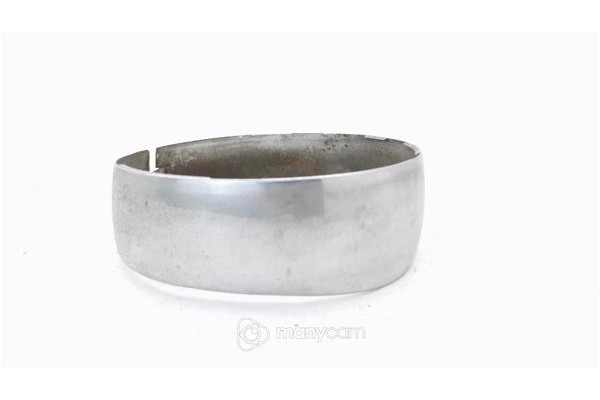 Recambio de cerquillo faro para seat 600 e 0.6 referencia OEM IAM   
