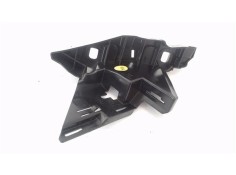 Recambio de soporte aleta delantero izquierda para ford explorer (ctw) híbrido st-line plug-in-hybrid 4x4 referencia OEM IAM R2K