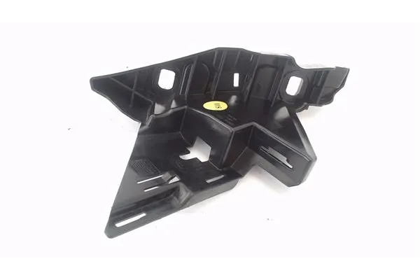 Recambio de soporte aleta delantero izquierda para ford explorer (ctw) híbrido st-line plug-in-hybrid 4x4 referencia OEM IAM R2K