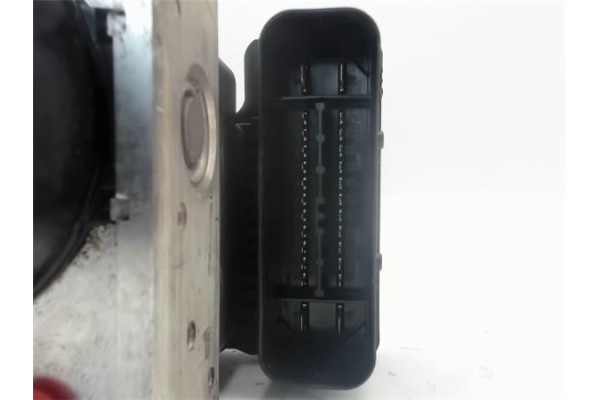 Recambio de nucleo abs para ford transit connect (tc7) 1.8 furgón ft 200s (2006) referencia OEM IAM 402664E2 2H32E04B70 
