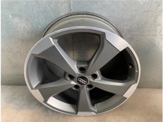 Recambio de llanta para audi rs3 sportback (8vf) 2.5 tfsi quattro referencia OEM IAM 8V0601025ES  