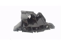 Recambio de soporte aleta delantero izquierda para ford explorer (ctw) híbrido st-line plug-in-hybrid 4x4 referencia OEM IAM R2K