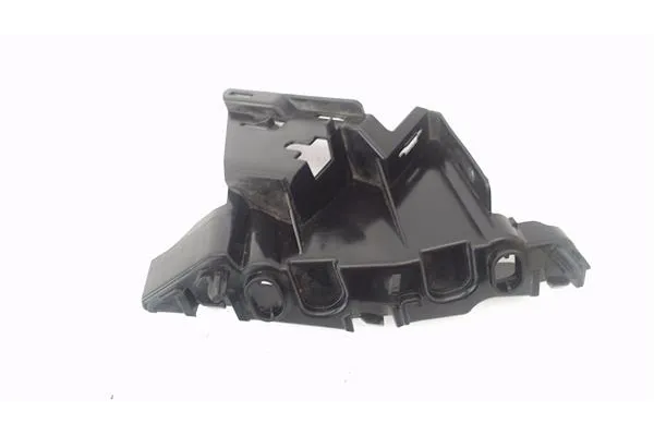 Recambio de soporte aleta delantero izquierda para ford explorer (ctw) híbrido st-line plug-in-hybrid 4x4 referencia OEM IAM R2K