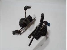 MOTOR LIMPIA FAROS 0390206935 0390206934 