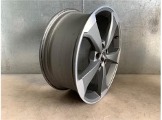 Recambio de llanta para audi rs3 sportback (8vf) 2.5 tfsi quattro referencia OEM IAM 8V0601025ES  
