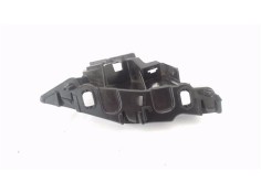 Recambio de soporte aleta delantero izquierda para ford explorer (ctw) híbrido st-line plug-in-hybrid 4x4 referencia OEM IAM R2K