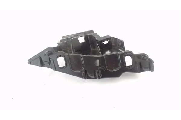 Recambio de soporte aleta delantero izquierda para ford explorer (ctw) híbrido st-line plug-in-hybrid 4x4 referencia OEM IAM R2K