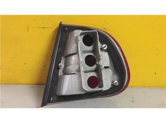Recambio de piloto trasero izquierdo para seat cordoba berlina (6k2) 1.4 clx referencia OEM IAM 6K5945095  