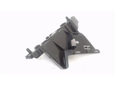 Recambio de soporte aleta delantero izquierda para ford explorer (ctw) híbrido st-line plug-in-hybrid 4x4 referencia OEM IAM R2K