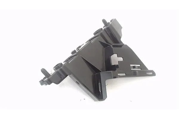Recambio de soporte aleta delantero izquierda para ford explorer (ctw) híbrido st-line plug-in-hybrid 4x4 referencia OEM IAM R2K