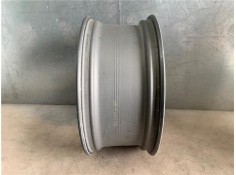 Recambio de llanta para audi rs3 sportback (8vf) 2.5 tfsi quattro referencia OEM IAM 8V0601025ES  