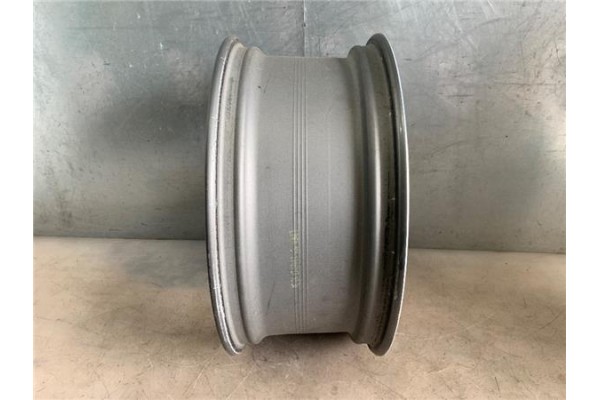 Recambio de llanta para audi rs3 sportback (8vf) 2.5 tfsi quattro referencia OEM IAM 8V0601025ES  