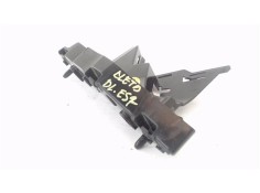 Recambio de soporte aleta delantero izquierda para ford explorer (ctw) híbrido st-line plug-in-hybrid 4x4 referencia OEM IAM R2K