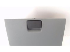 Recambio de guantera salpicadero para ford transit furgón 2.2 tdci referencia OEM IAM VP6C1XV06015A  