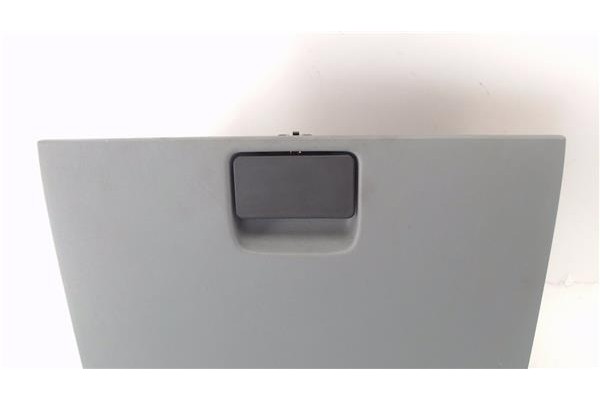 Recambio de guantera salpicadero para ford transit furgón 2.2 tdci referencia OEM IAM VP6C1XV06015A  
