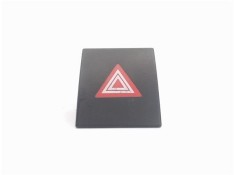 INTERRUPTOR LUCES EMERGENCIA 5J0953235 