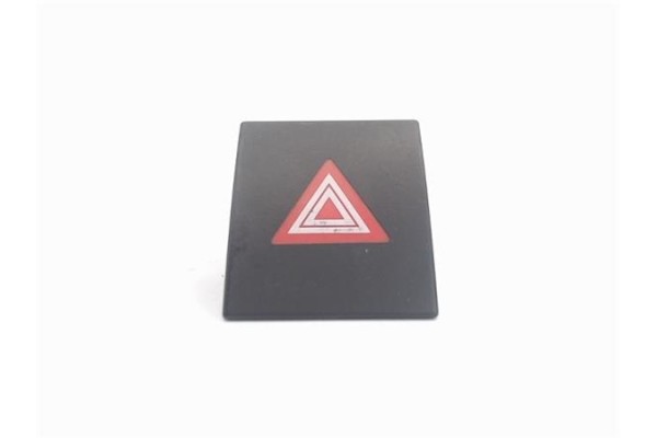 Recambio de interruptor luces emergencia para skoda fabia (5j2) 1.2 referencia OEM IAM 5J0953235  