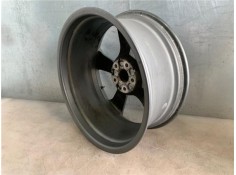 Recambio de llanta para audi rs3 sportback (8vf) 2.5 tfsi quattro referencia OEM IAM 8V0601025ES  