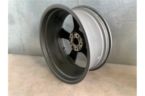 Recambio de llanta para audi rs3 sportback (8vf) 2.5 tfsi quattro referencia OEM IAM 8V0601025ES  