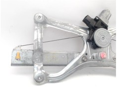 Recambio de elevalunas electrico delantero derecho para honda civic viii sedán (fd) 1.3 hybrid referencia OEM IAM 72210SNAA01  