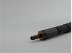 Recambio de inyector para alfa romeo 156 1.9 jtd 8v distinctive referencia OEM IAM 0445110111  