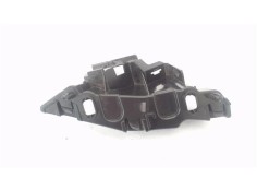 Recambio de soporte aleta delantero izquierda para ford explorer (ctw) híbrido st-line plug-in-hybrid 4x4 referencia OEM IAM R2K