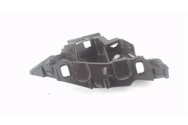 Recambio de soporte aleta delantero izquierda para ford explorer (ctw) híbrido st-line plug-in-hybrid 4x4 referencia OEM IAM R2K
