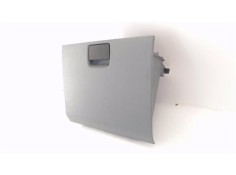 Recambio de guantera salpicadero para ford transit furgón 2.2 tdci referencia OEM IAM VP6C1XV06015A  