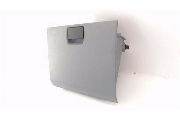 Recambio de guantera salpicadero para ford transit furgón 2.2 tdci referencia OEM IAM VP6C1XV06015A  