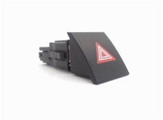 Recambio de interruptor luces emergencia para skoda fabia (5j2) 1.2 referencia OEM IAM 5J0953235  