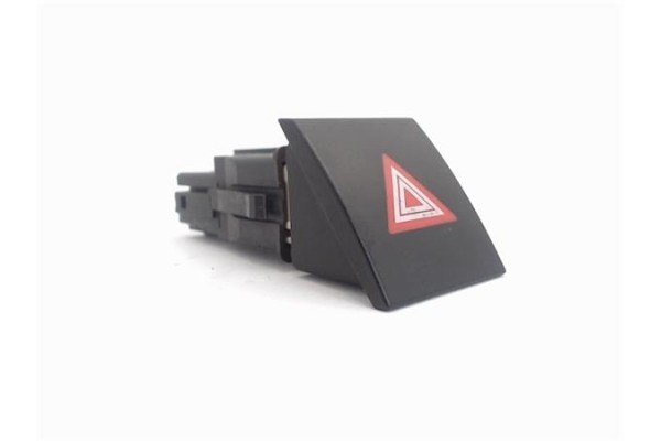 Recambio de interruptor luces emergencia para skoda fabia (5j2) 1.2 referencia OEM IAM 5J0953235  