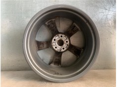 Recambio de llanta para audi rs3 sportback (8vf) 2.5 tfsi quattro referencia OEM IAM 8V0601025ES  