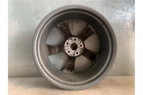 Recambio de llanta para audi rs3 sportback (8vf) 2.5 tfsi quattro referencia OEM IAM 8V0601025ES  