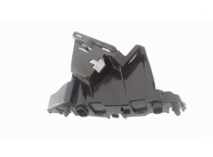 Recambio de soporte aleta delantero izquierda para ford explorer (ctw) híbrido st-line plug-in-hybrid 4x4 referencia OEM IAM R2K