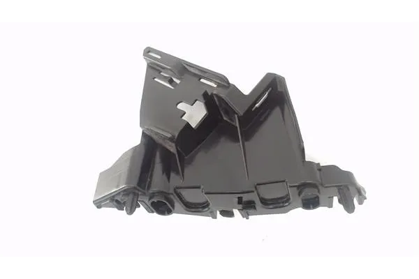 Recambio de soporte aleta delantero izquierda para ford explorer (ctw) híbrido st-line plug-in-hybrid 4x4 referencia OEM IAM R2K