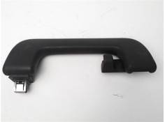 ASIDERO SUPERIOR TRASERO IZQUIERDO 8V0857607A 