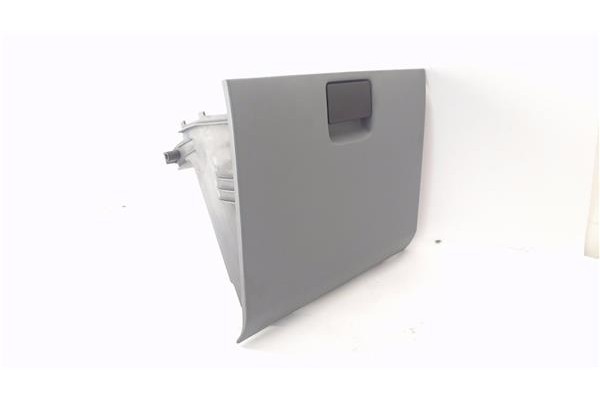 Recambio de guantera salpicadero para ford transit furgón 2.2 tdci referencia OEM IAM VP6C1XV06015A  