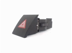 Recambio de interruptor luces emergencia para skoda fabia (5j2) 1.2 referencia OEM IAM 5J0953235  