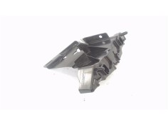 Recambio de soporte aleta delantero izquierda para ford explorer (ctw) híbrido st-line plug-in-hybrid 4x4 referencia OEM IAM R2K