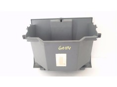 Recambio de guantera salpicadero para ford transit furgón 2.2 tdci referencia OEM IAM VP6C1XV06015A  