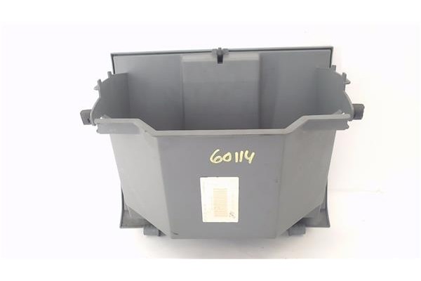Recambio de guantera salpicadero para ford transit furgón 2.2 tdci referencia OEM IAM VP6C1XV06015A  