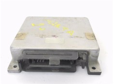 Recambio de centralita para opel manta b cc (53_, 55_) 2.0 referencia OEM IAM 90144512 0280000301 