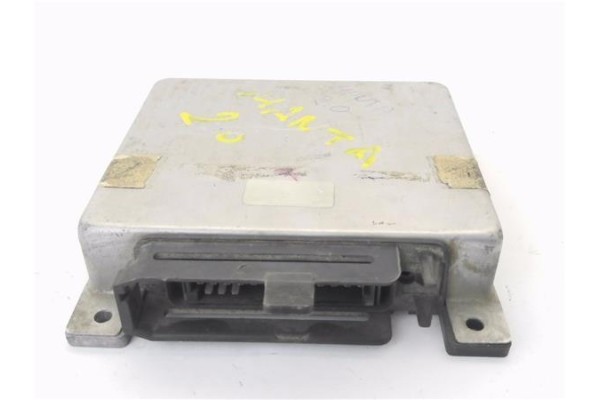 Recambio de centralita para opel manta b cc (53_, 55_) 2.0 referencia OEM IAM 90144512 0280000301 